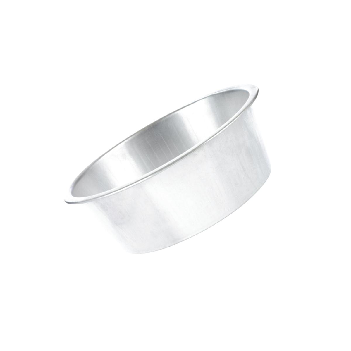 Picture of Harolds Kitchen 43339 12 qt. Dish Pan