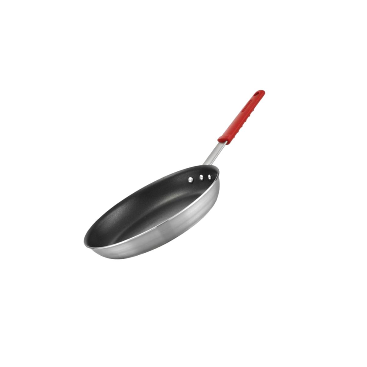 Picture of Tramontina 80114/584 12 in. Professional Fry Pan