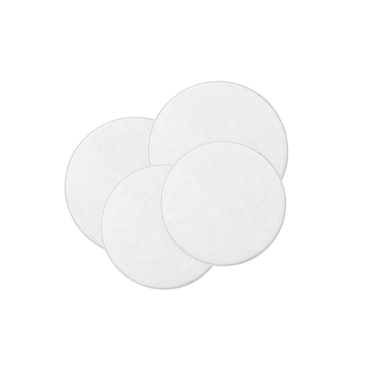 Picture of Range Kleen 501 Burner Cover Set
