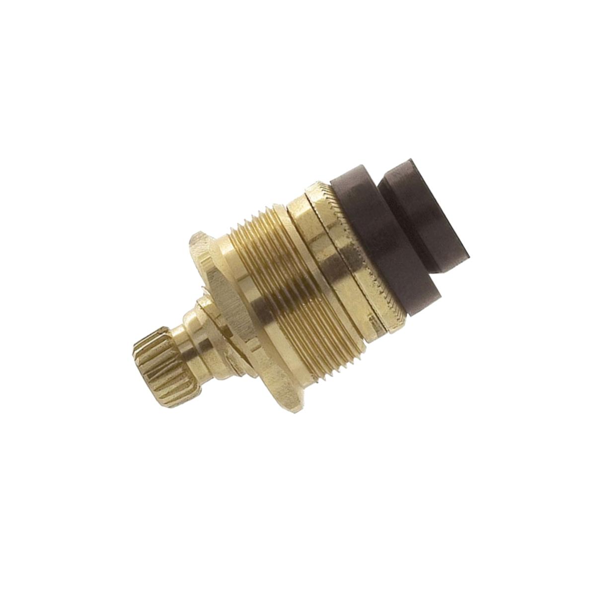 Picture of Danco 9D0015731E Low Lead Faucet Stem for Central Brass Replaces Ace No. 4037362