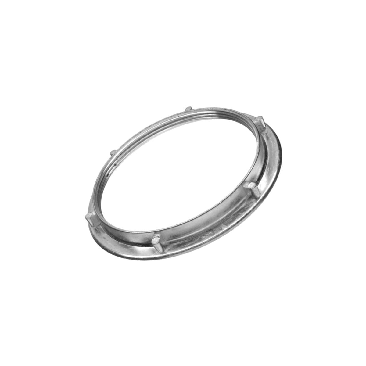 Picture of Danco 50534B 4.37 x 3.34 in. Sink Strainer nut - pack of 5