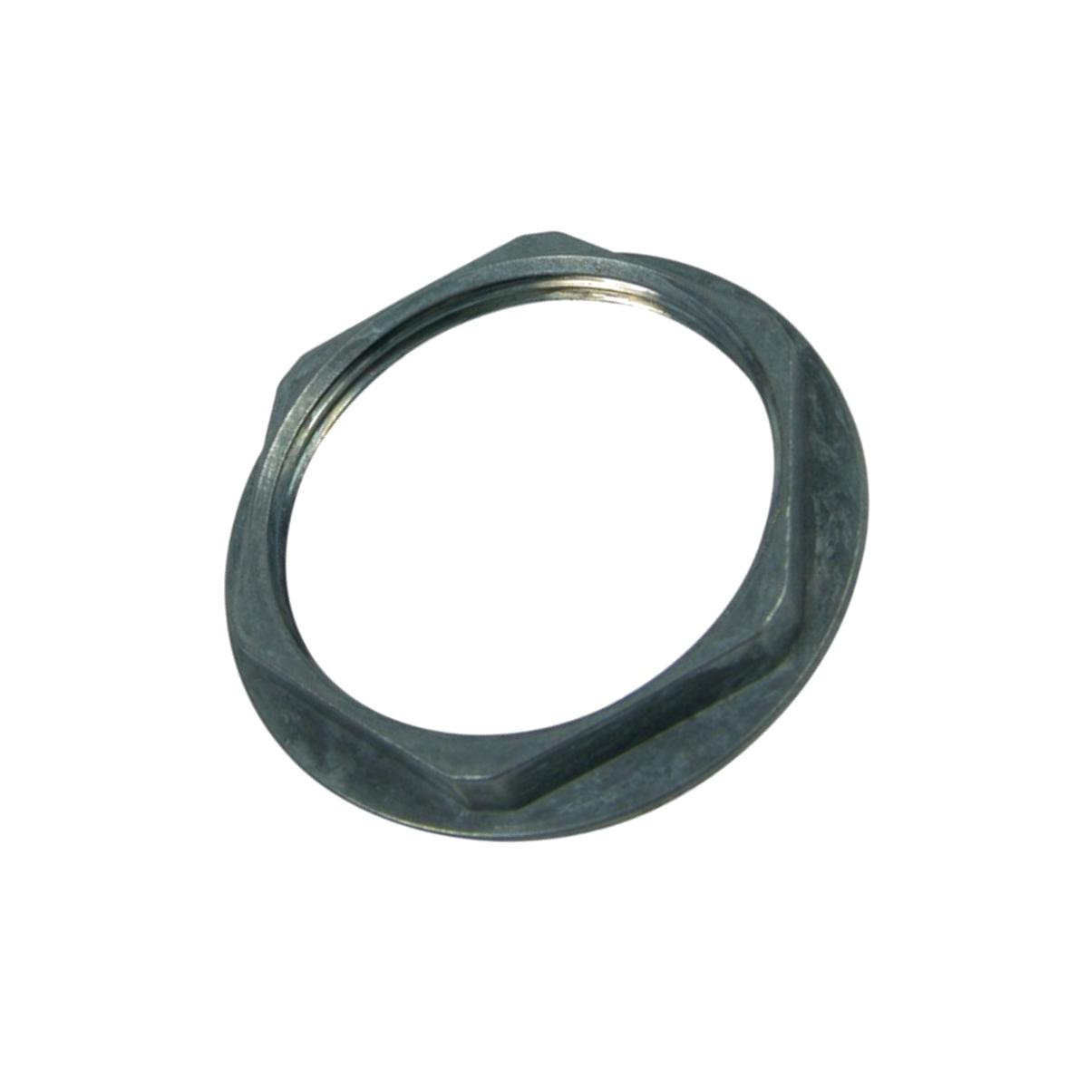 Picture of Danco 52075B 2.5 x 1.81 in. Sink Strainer Nut - pack of 5