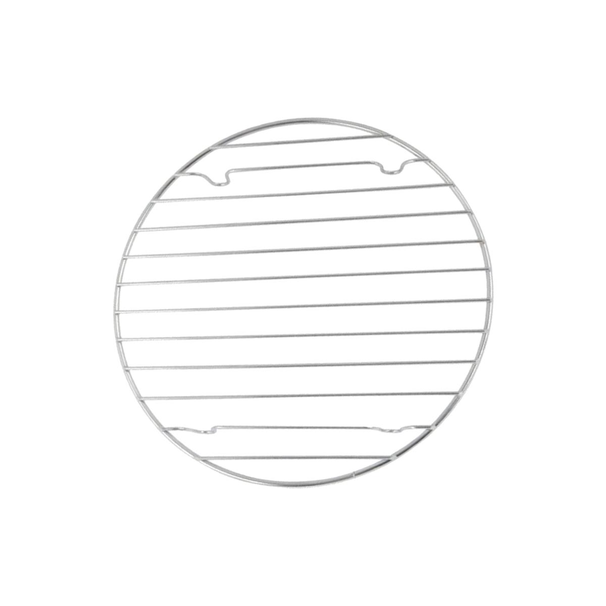 Picture of Harolds Kitchen 43192 9 in. Round Cooling Rack
