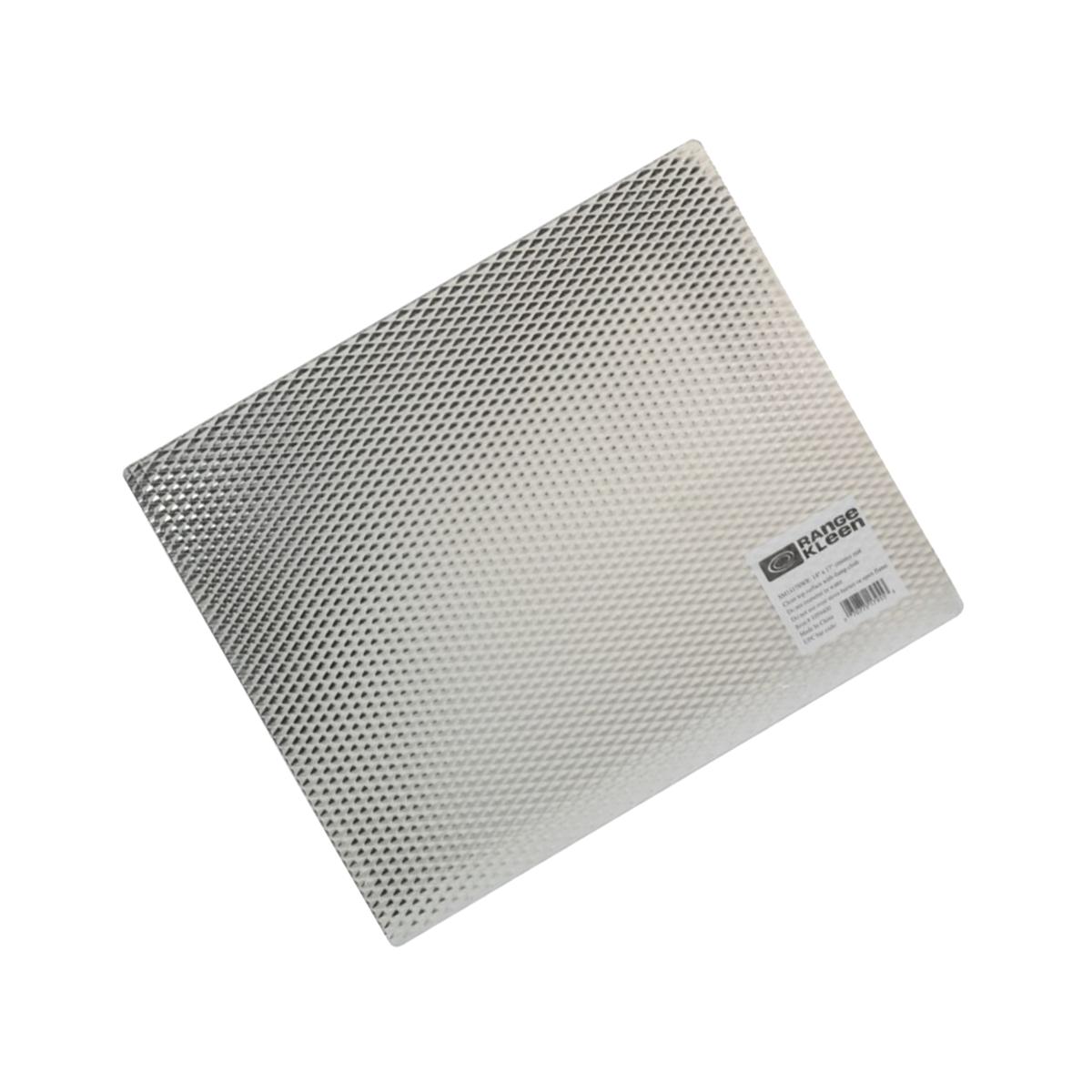 Picture of Range Kleen SM1417SWR Silverwave Stove-Counter Mat