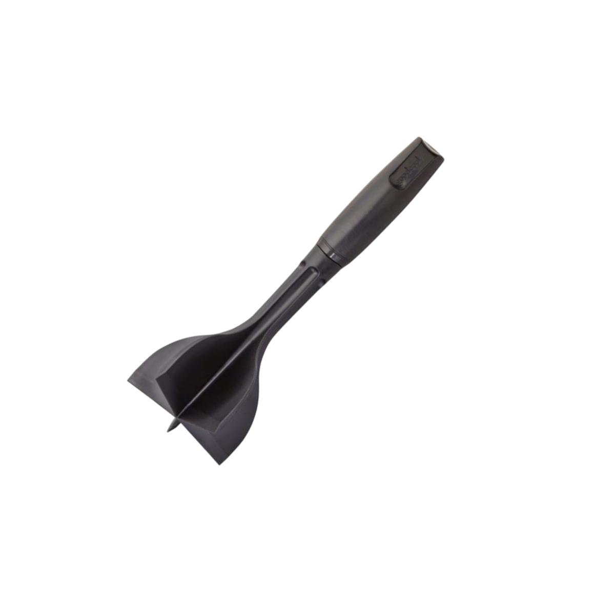 Picture of Good Cook 25739 Meat Chopper  Black
