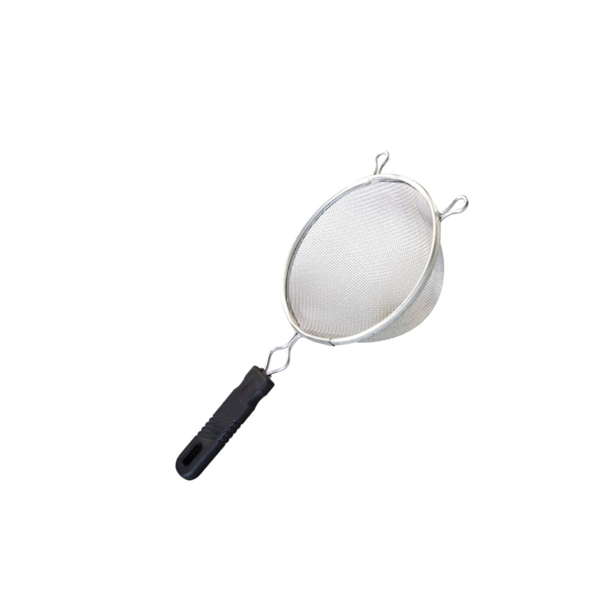 Picture of Good Cook 24988 6 in. Aluminum Mesh Strainer
