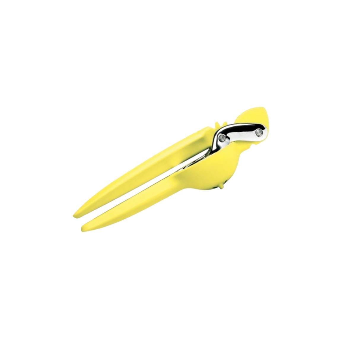 Picture of Chef N 102-159-017 Citrus Juicer  Yellow