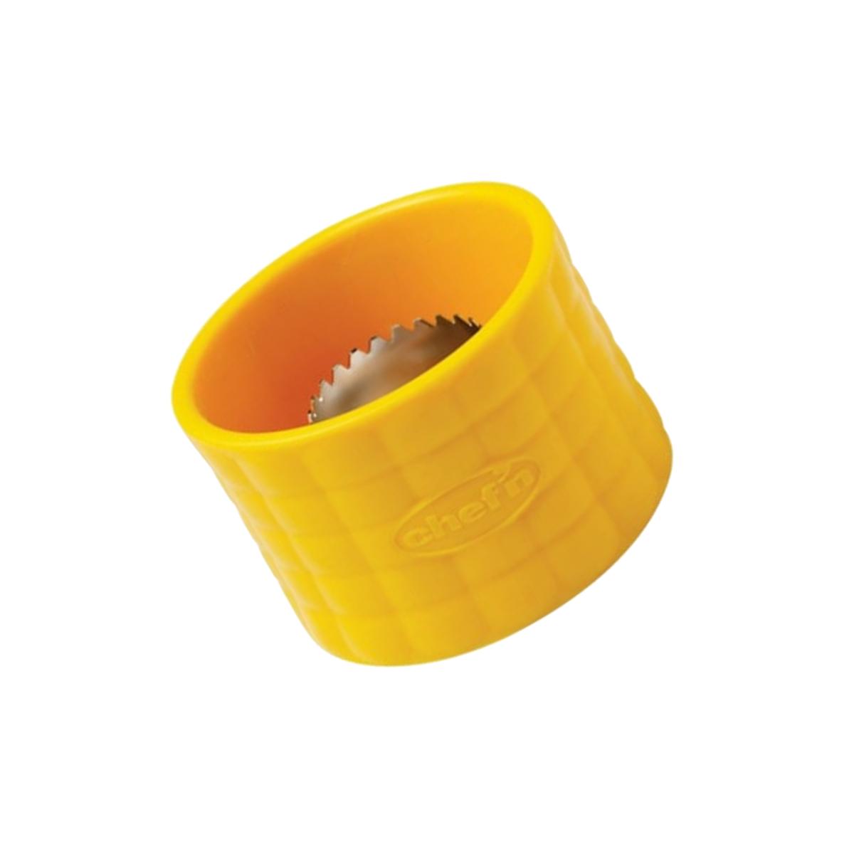 Picture of Chef N 102-812-017 Stainless Steel Corn Stripper