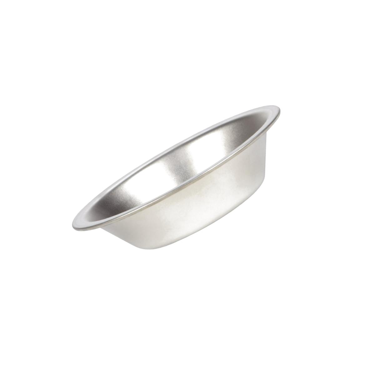 Picture of Fox Run 4621 Individual Pie Pan