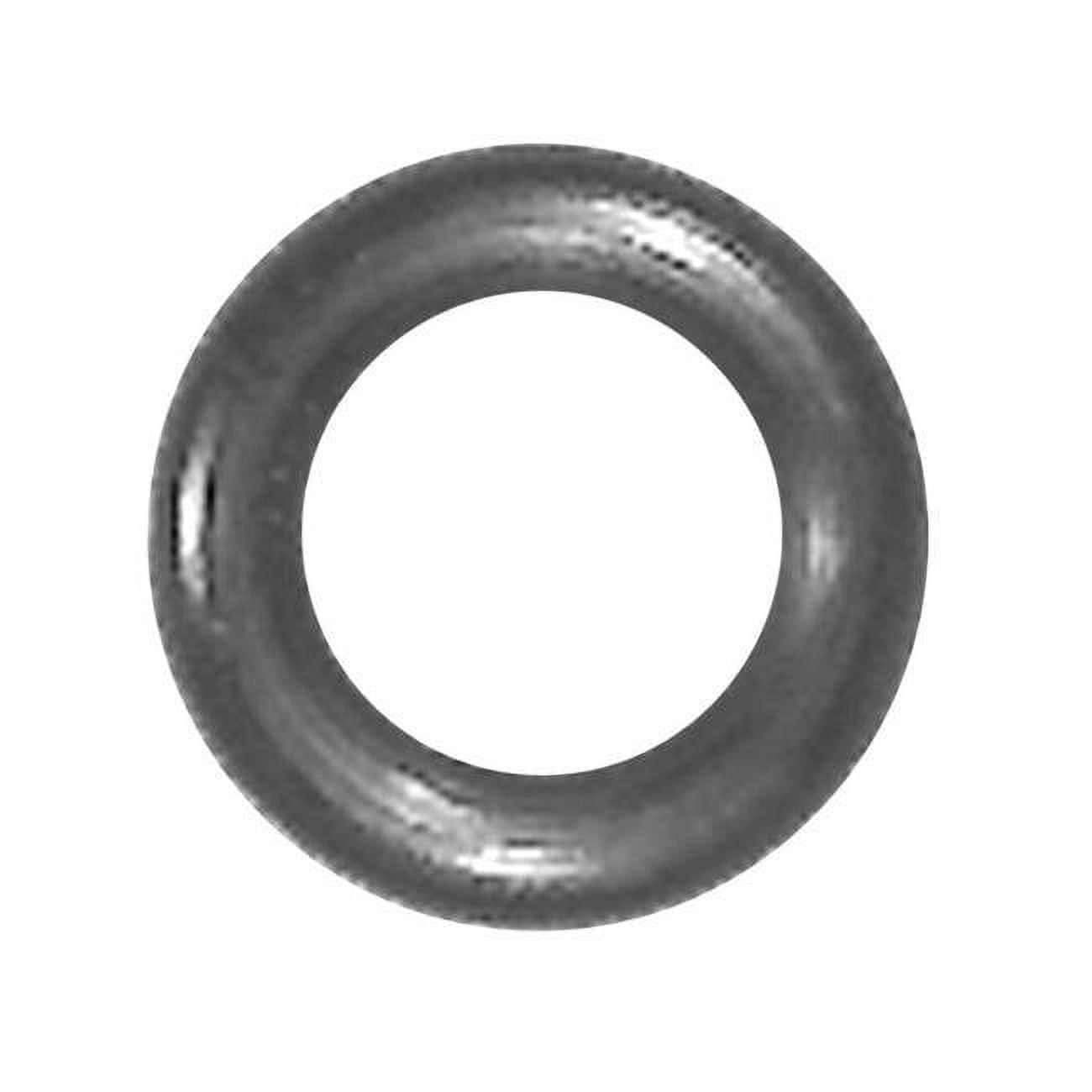 35750b 0.31 X 0.18 X 0.06 In. O-ring Faucet- Pack Of 5