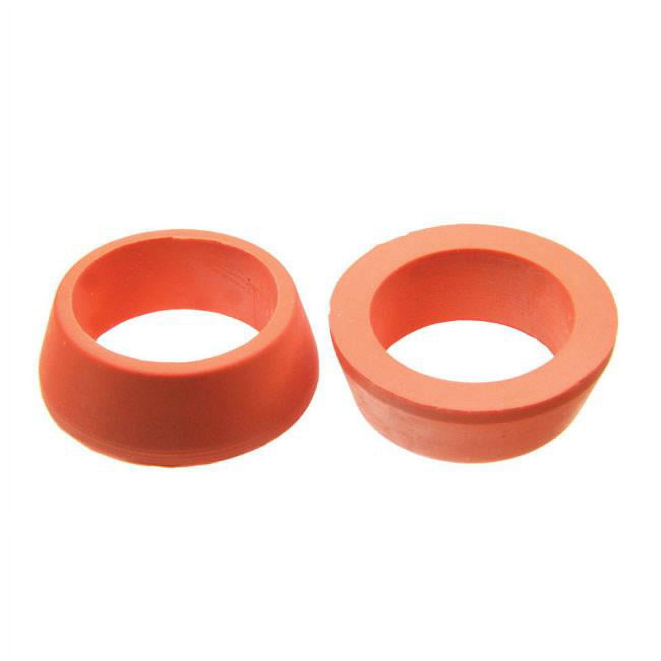 38803b Molded Cone Slip Joint Washer Type C- Pack Of 5