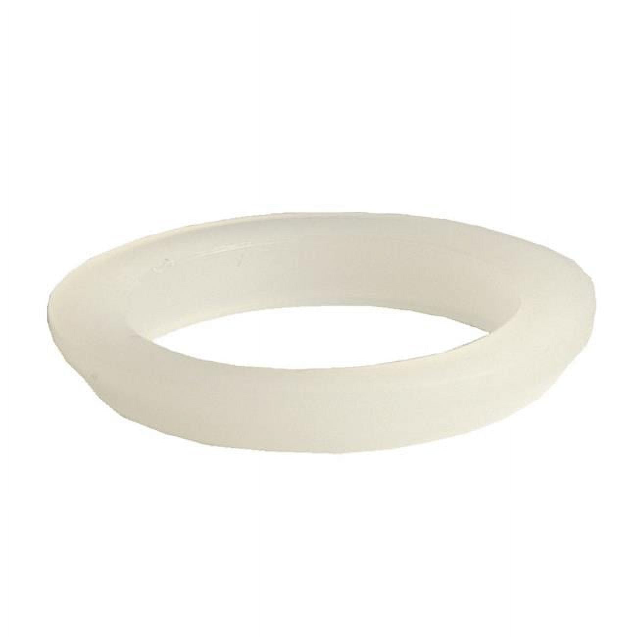 36662b 1.5 In. Slip Joint Washer- Pack Of 5