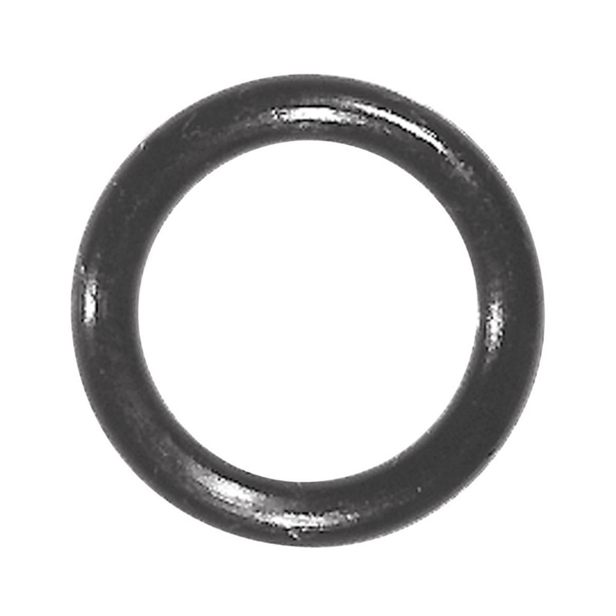 35756b 0.68 X 0.5 X 0.09 In. O-ring Faucet- Pack Of 5