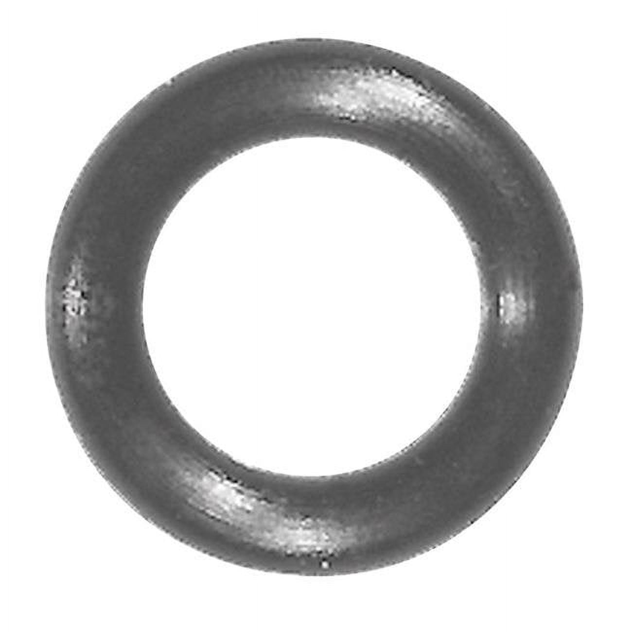35785b 0.59 X 0.37 X 0.11 In. O-ring Faucet- Pack Of 5