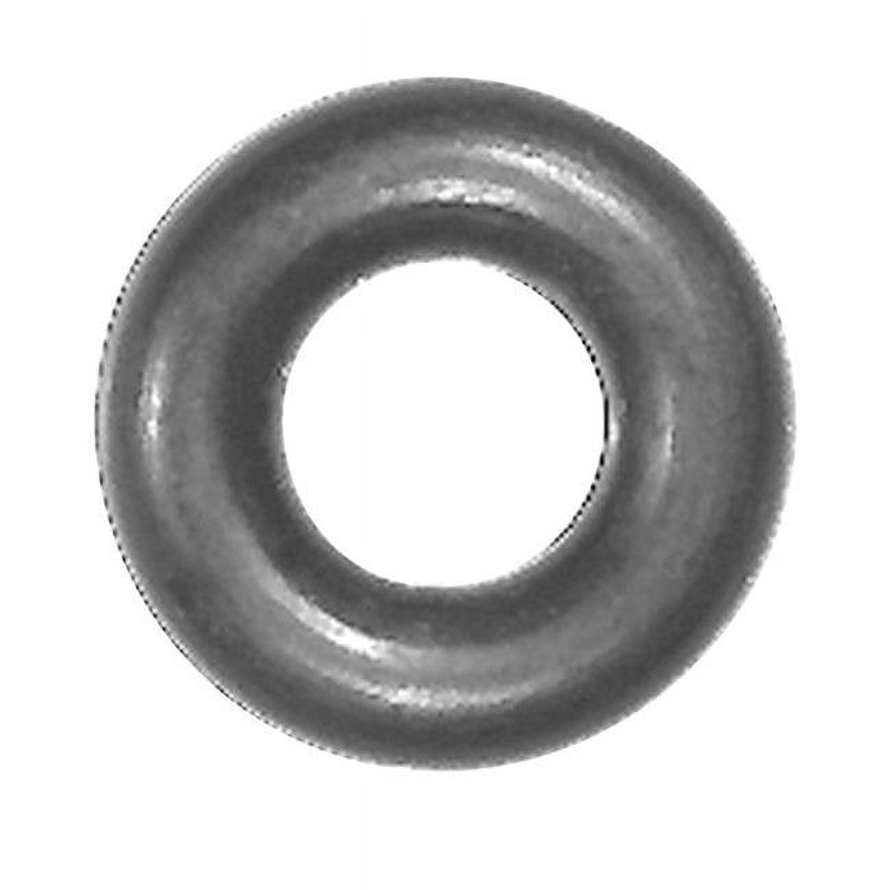 35870b 0.5 X 0.25 X 0.12 In. O-ring Faucet- Pack Of 5