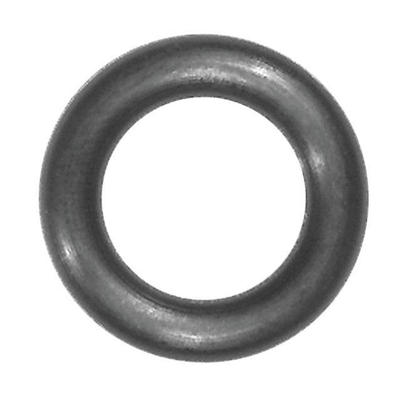 35871b 0.68 X 0.43 X 0.12 In. O-ring Faucet- Pack Of 5