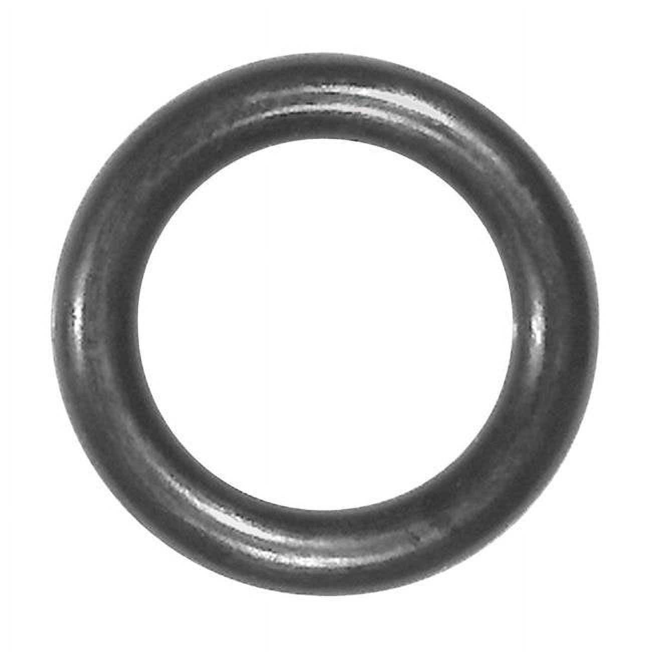 35873b 0.81 X 0.56 X 0.12 In. O-ring Faucet- Pack Of 5