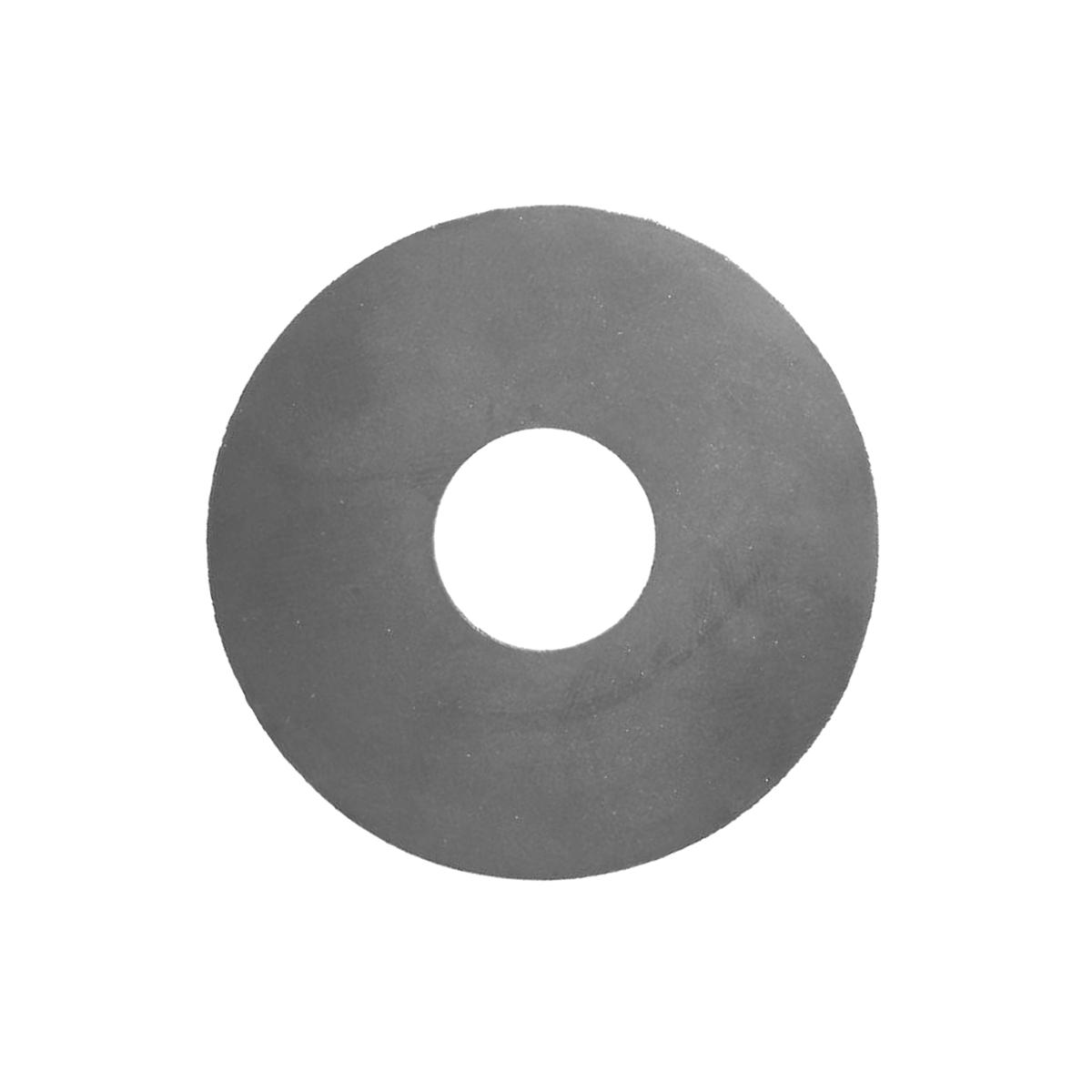 Picture of Danco 61273B 2.25 x 4.75 in. Rubber Washer Bag- pack of 5