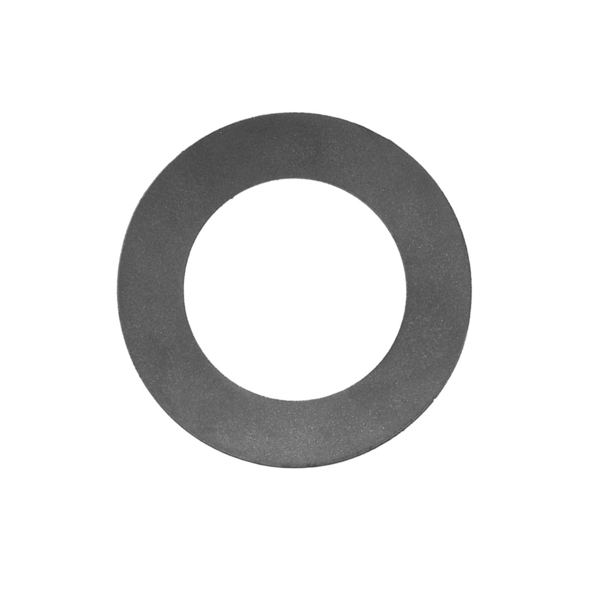 Picture of Danco 61275B 2.37 x 1.5 x 0.37 in. Rubber Faucet Washer Bag- pack of 5