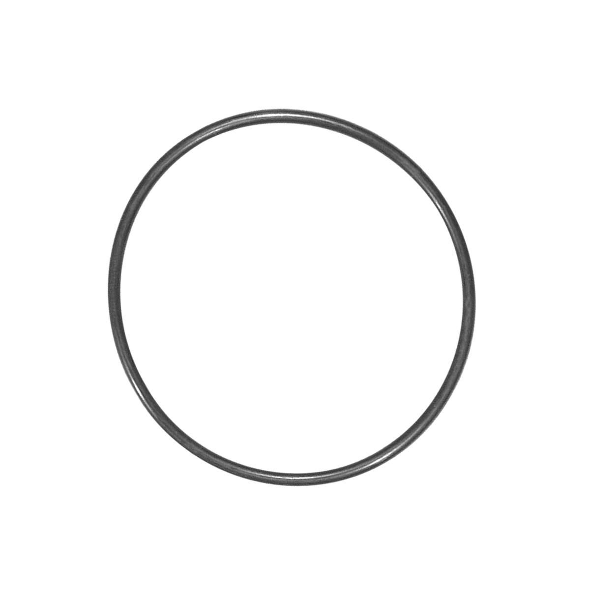 Picture of Danco 35766B 1.75 x 1.62 x 0.06 in. O Ring- pack of 5