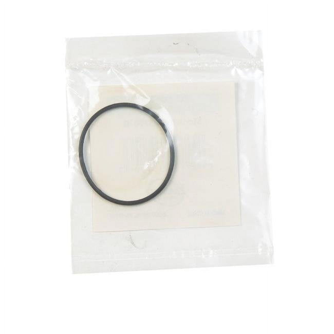 35770b 1.5 X 1.37 X 0.06 In. O Ring- Pack Of 5