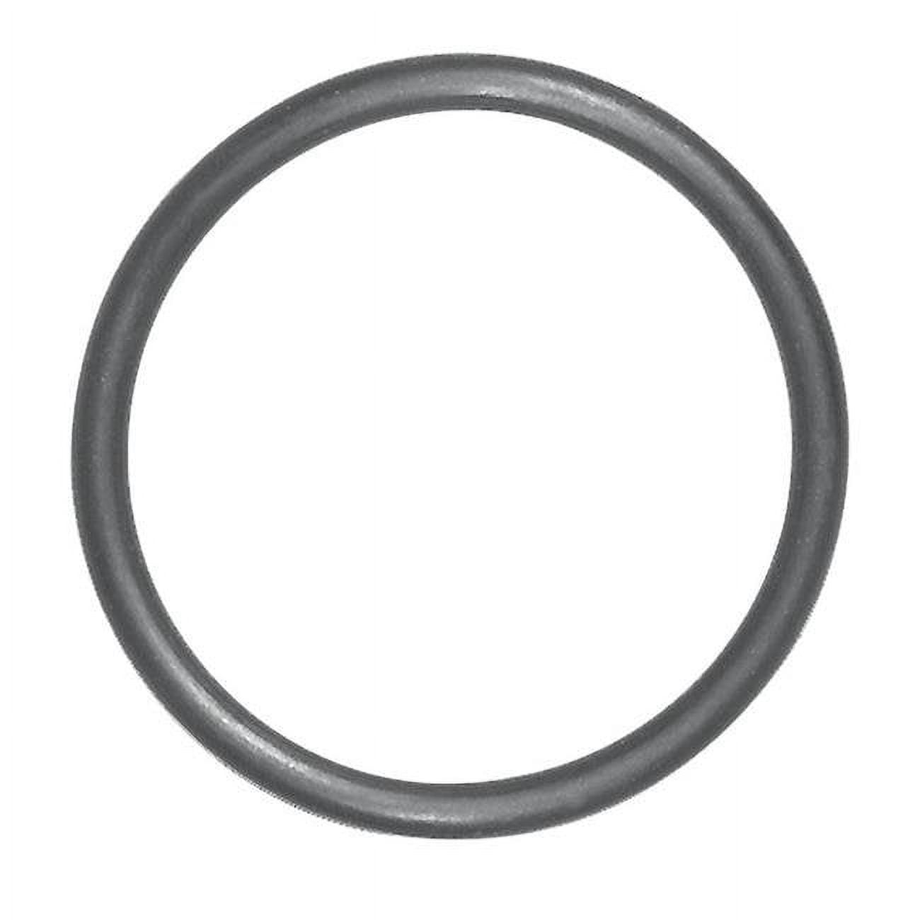 35778b 1.31 X 1.12 In. O Ring- Pack Of 5