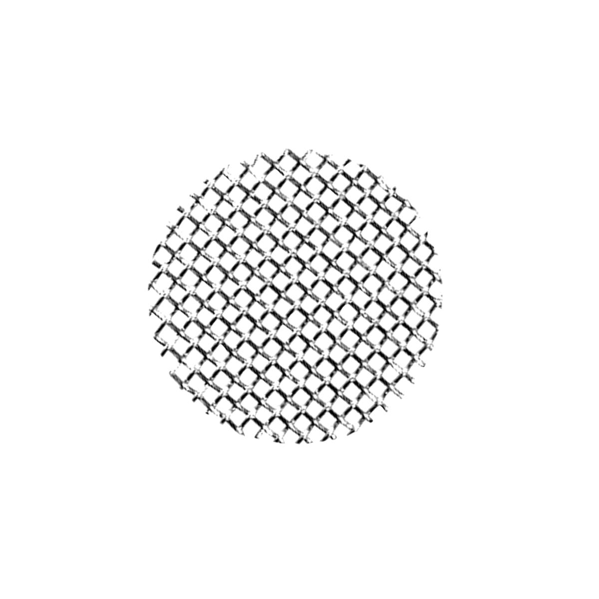 Picture of Danco 36162B 0.81 in. Aerator Screen Bag- pack of 5