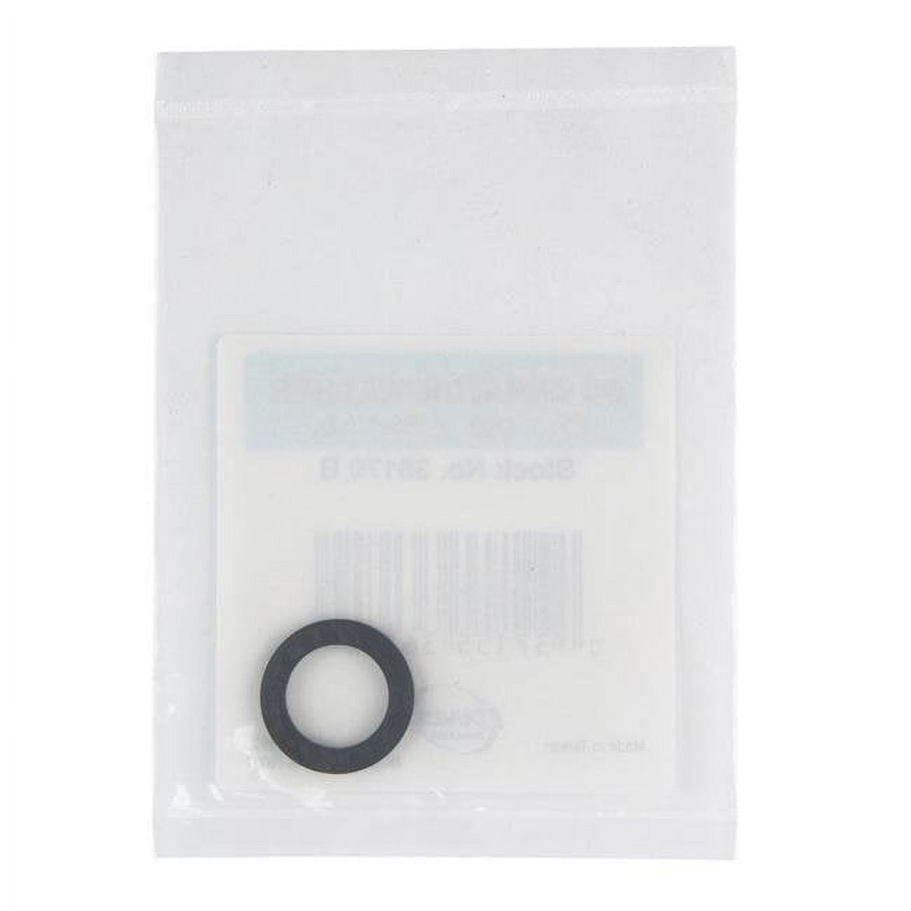36170b 0.48 X 0.71 In. Washer Aerator- Pack Of 5