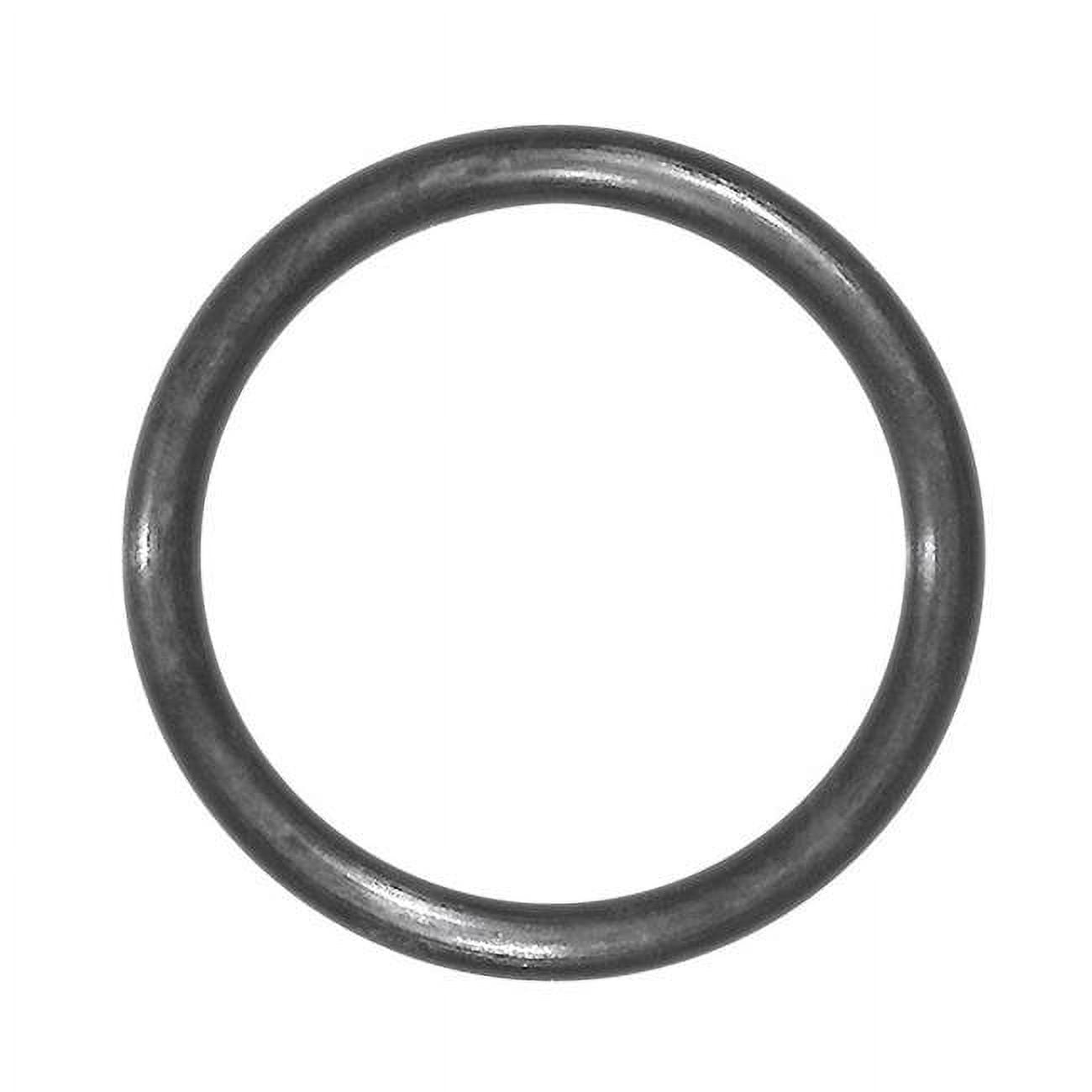 35757b 1.37 X 1.12 X 0.12 In. O Ring- Pack Of 5