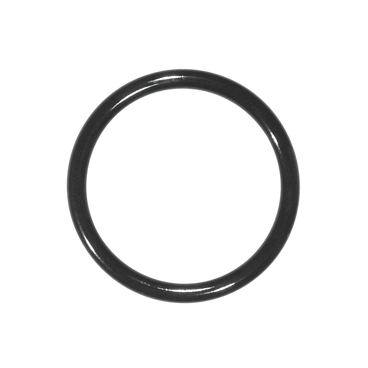 Picture of Danco 35748B 1.5 x 1.25 x 0.12 in. O Ring- pack of 5