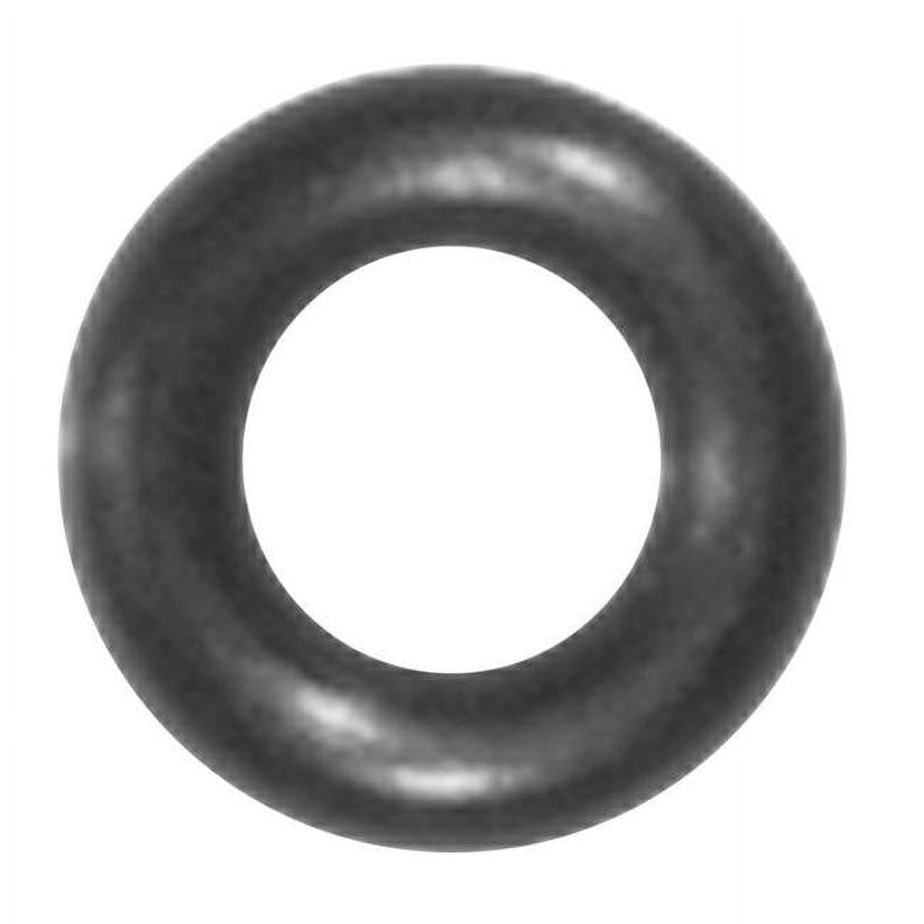 35775b 0.29 X 0.15 X 0.06 In. O Ring- Pack Of 5