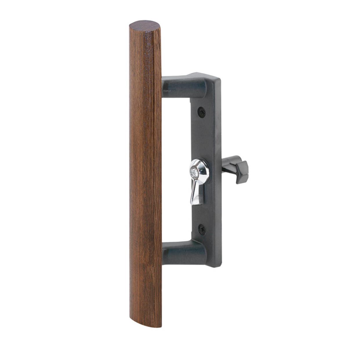 Prime-line Products-slide 141866 Sliding Glass Door Handle