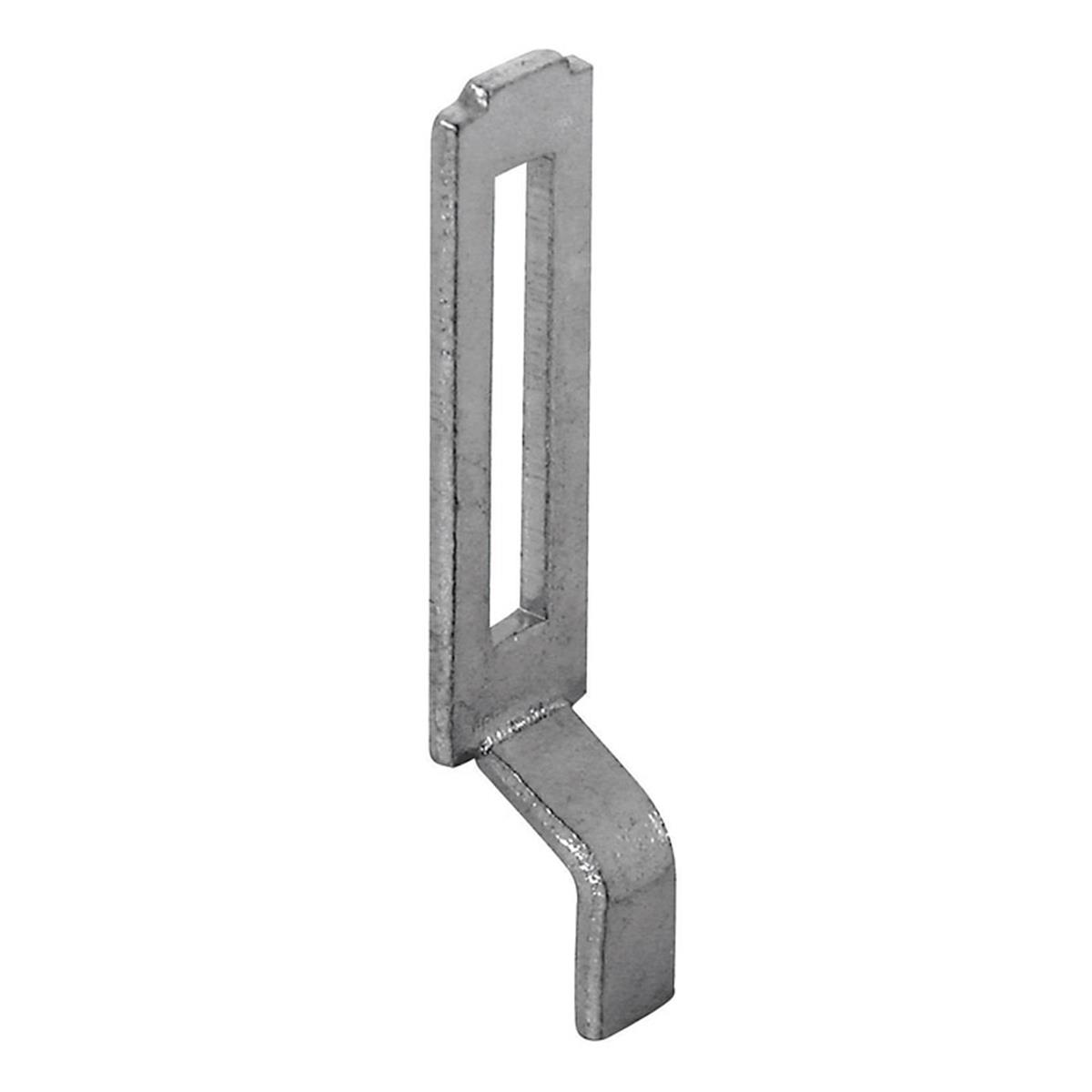 Prime-line Products-slide 121090 Strike Patio Door No.12190