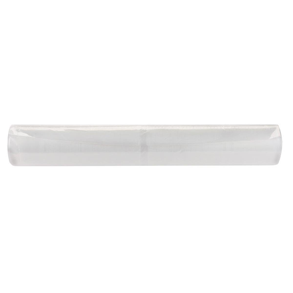 625902 4 Mil 8 X 50 Ft. Film Polyethylene Sheeting - Clear