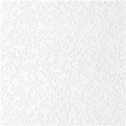 824260 1 X 1 Ft. Ceiling Tile Lace- Pack Of 32