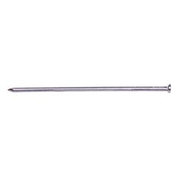 0053272 10 In. Nail Spike Brt, 50 Lbs