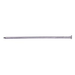 0053282 12 In. Nail Spike Brt, 50 Lbs