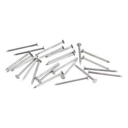 0053242 60d X 6 In. Pro-fit Common Nail, Bright