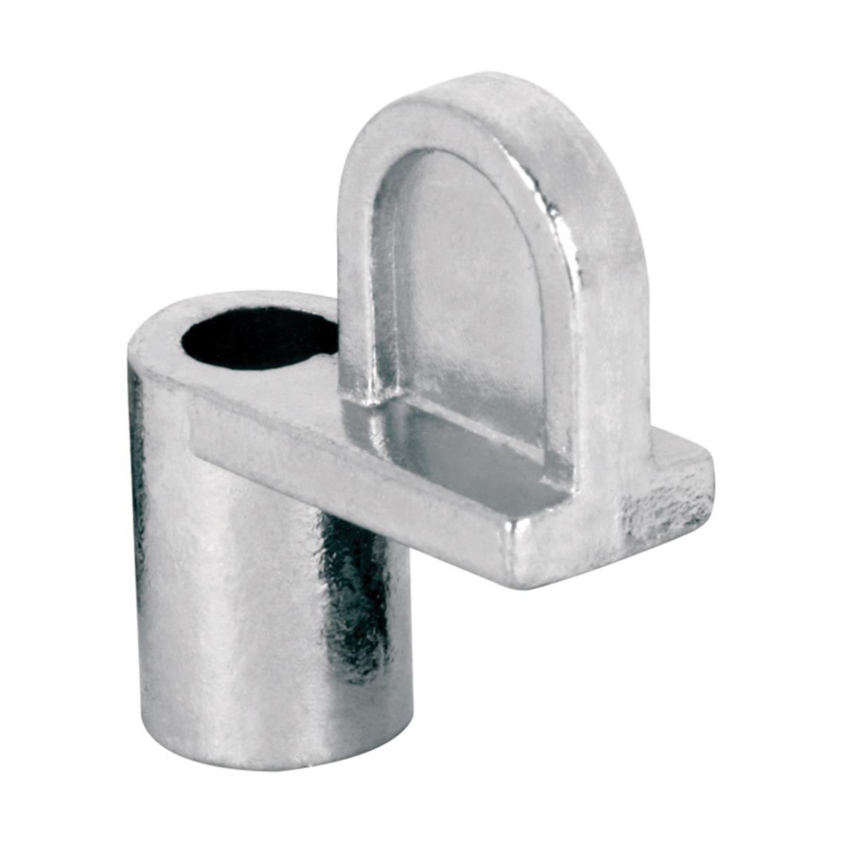 Prime-line Products-slide 18107-5 0.31 In. Mill Wind Screen Clip