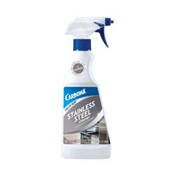 324 16. 8 Oz Stainless Steel Cleaner- Pack Of 6