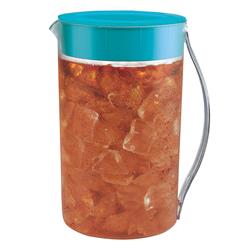 Tp1-2 Replacement Pitcher For Iced Tea Maker