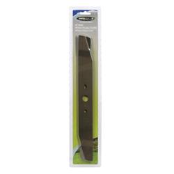 Rb80018 18 In. Blade For Lawn Mower Models