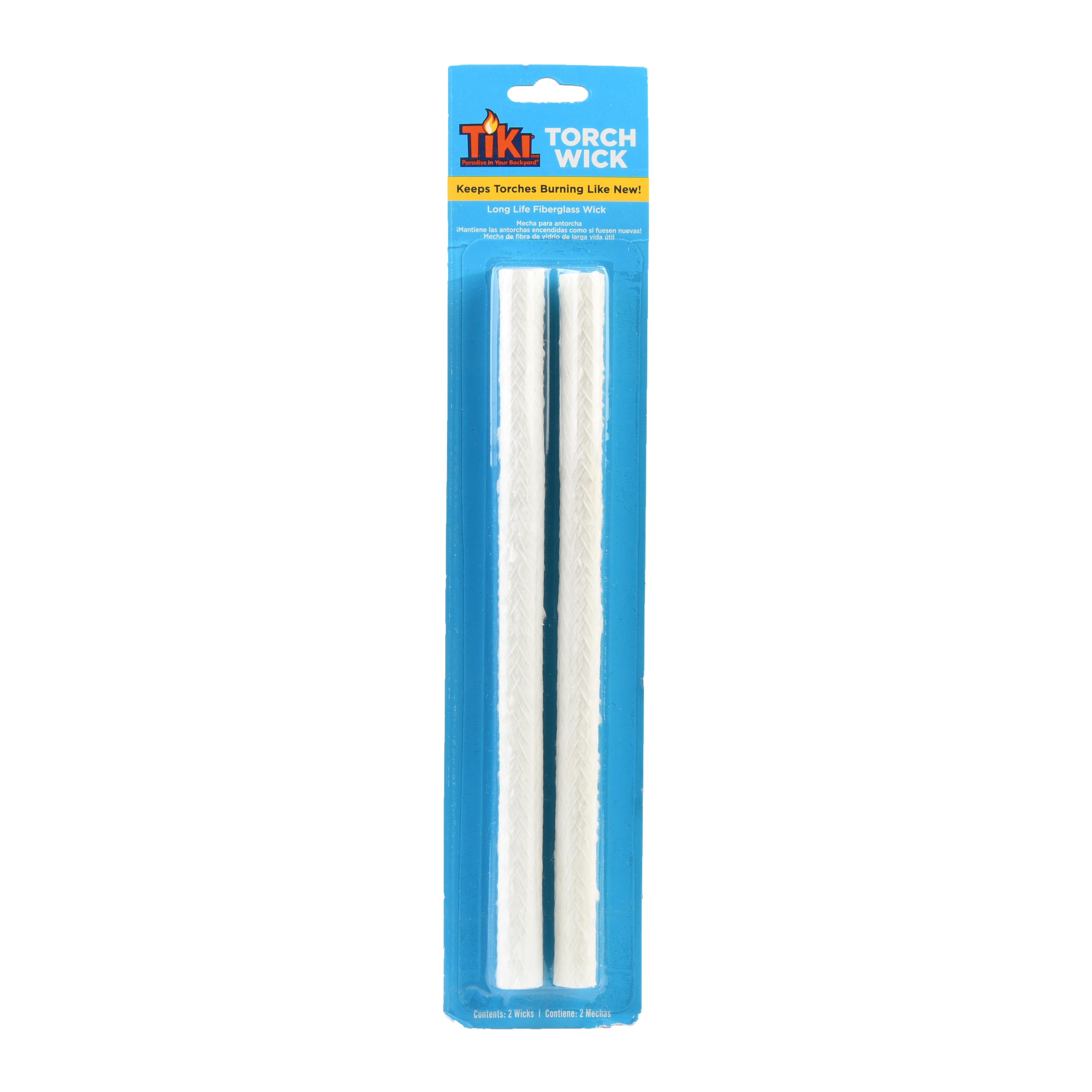 1312129 Torch Wick - Pack Of 12
