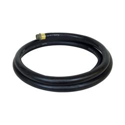 Tuthill Transfer Systems Frh10012 1 In. X 12 Ft. Fuel Pump Hose