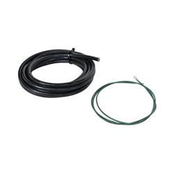 Tuthill Transfer Systems 1200r9067 18 Ft. 2 Wire Power Cable