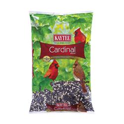 Kaytee Products 100033752 Bird Seed Food Cardinal