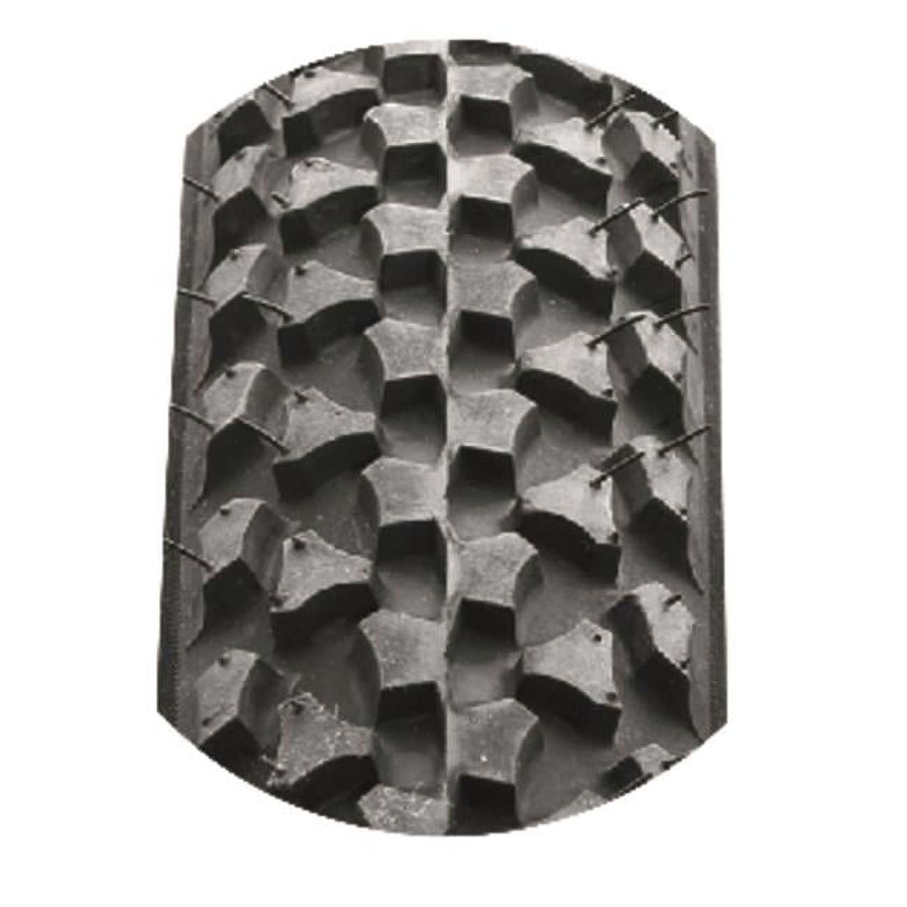 7014769 24 In. Bike Tire With Kevlar