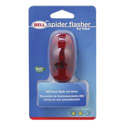 7052905 Spider Flasher Light