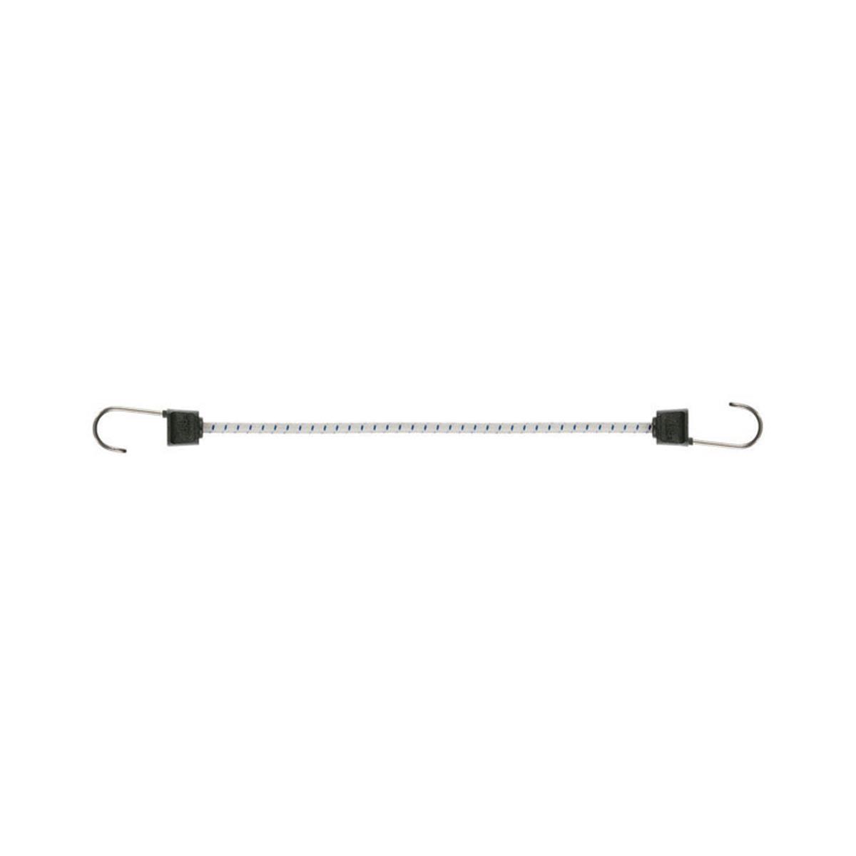 06272 18 In. Bungee Cords Marine