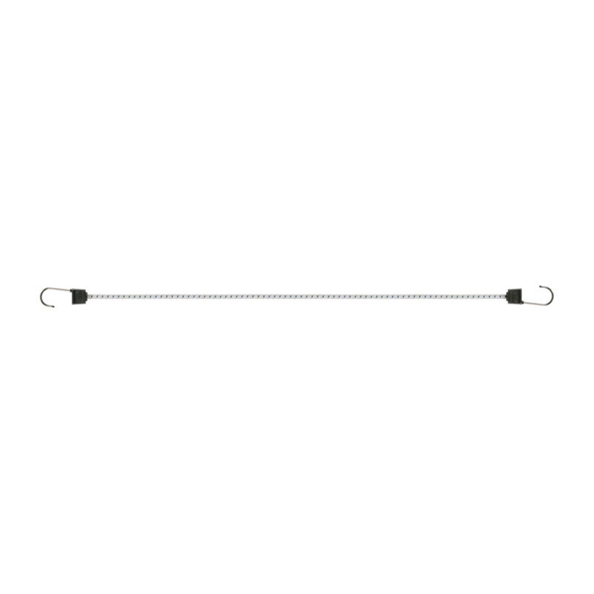 06276 32 In. Bungee Cords Marine